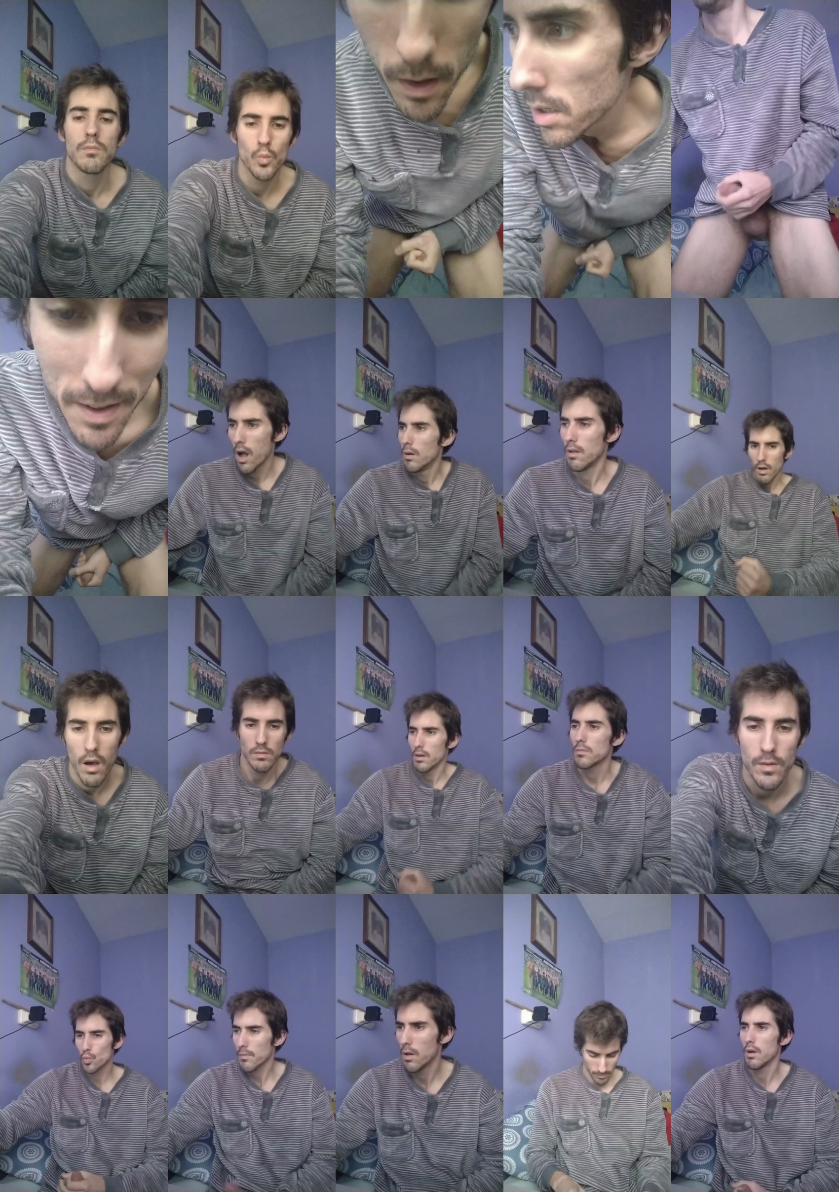 Hot_boy1987  26-02-2022